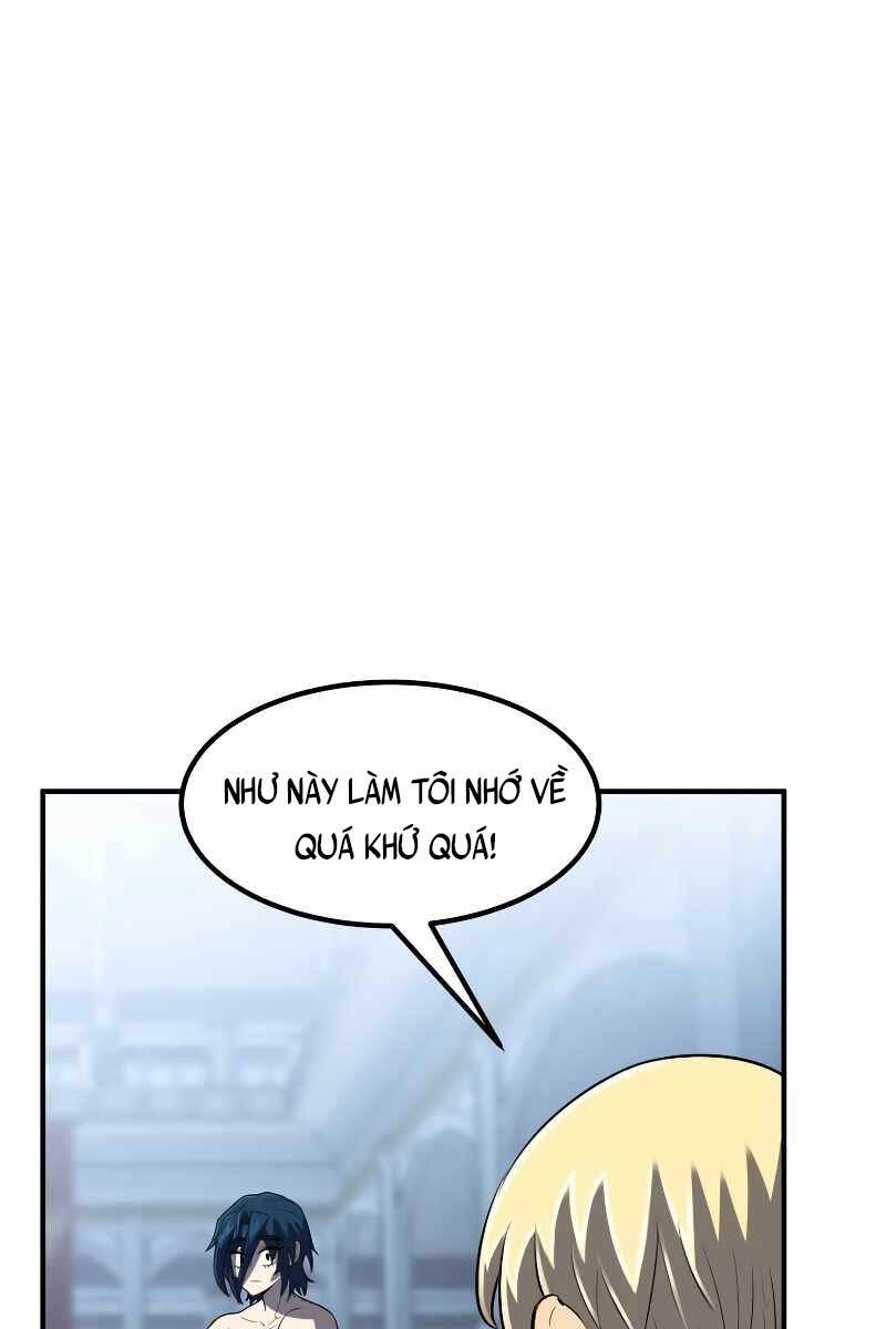 Bản chất của chuyển sinh chapter 35 - Upload bởi truyensieuhay.com