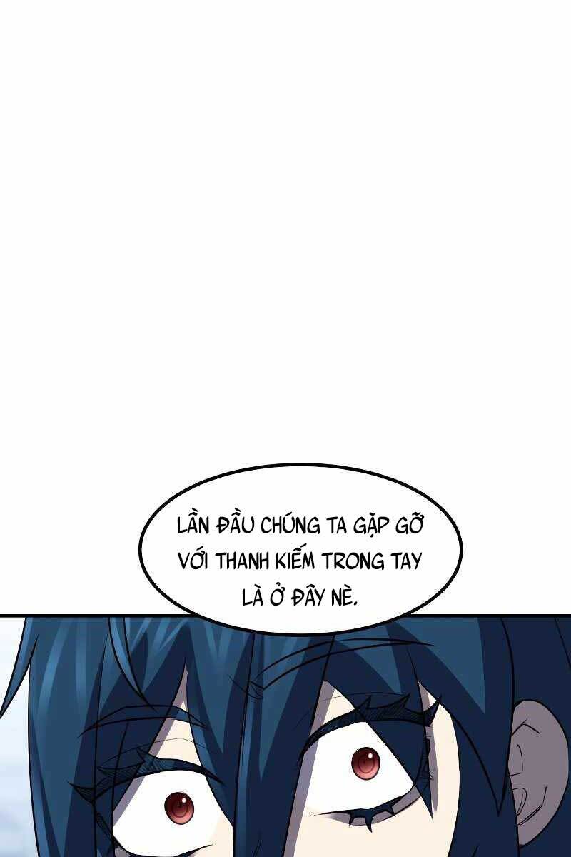 Bản chất của chuyển sinh chapter 35 - Upload bởi truyensieuhay.com
