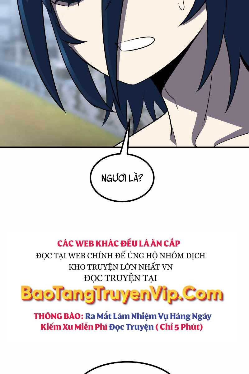Bản chất của chuyển sinh chapter 35 - Upload bởi truyensieuhay.com