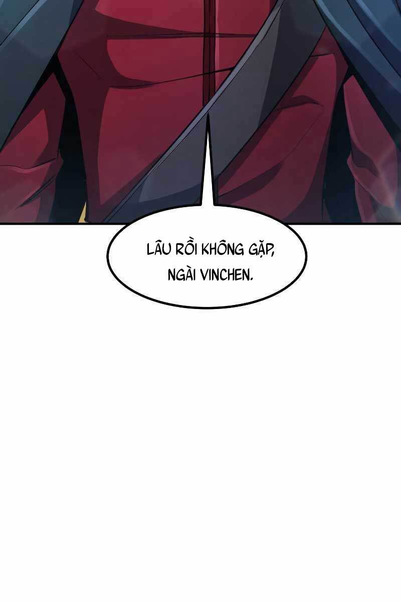 Bản chất của chuyển sinh chapter 35 - Upload bởi truyensieuhay.com