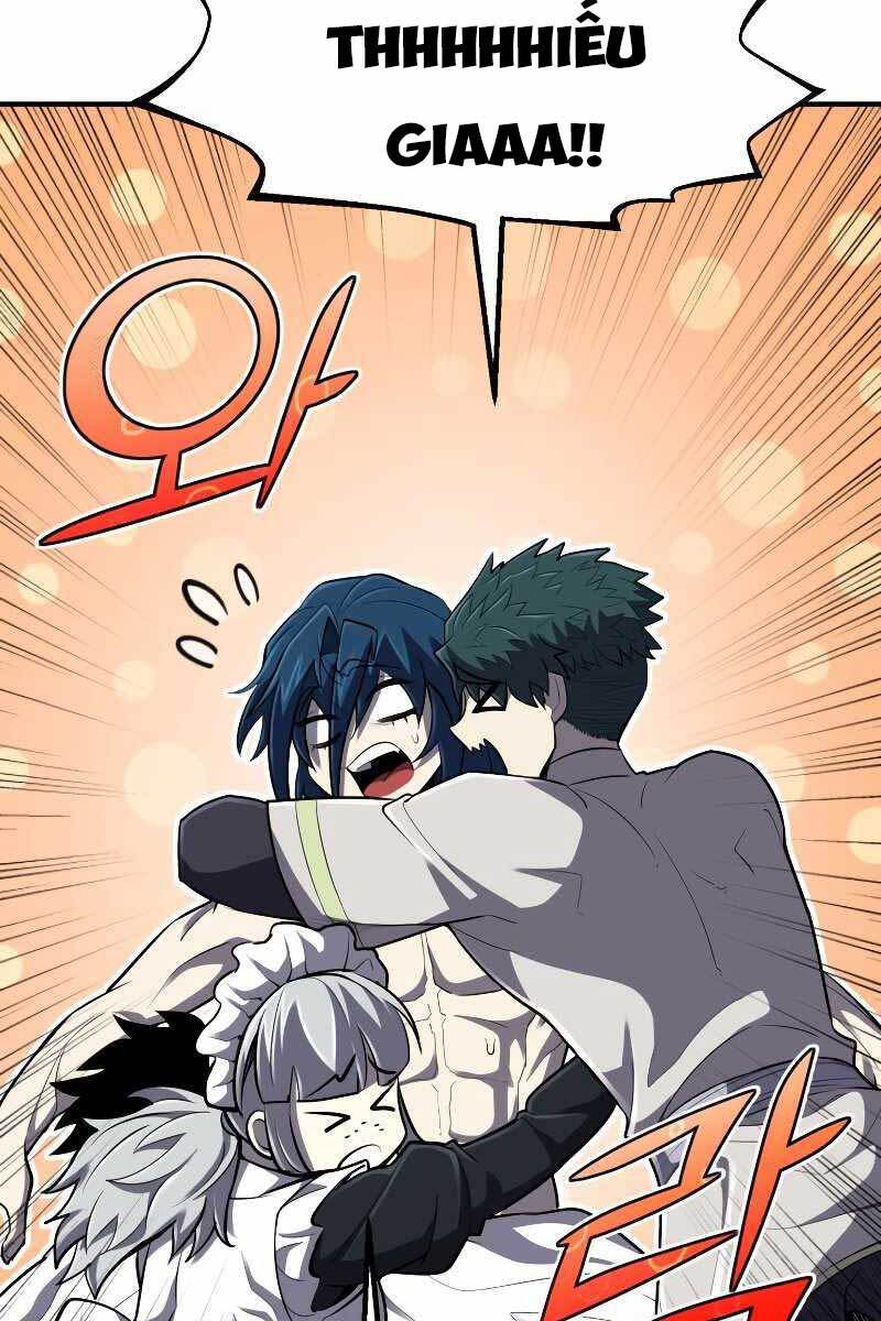 Bản chất của chuyển sinh chapter 35 - Upload bởi truyensieuhay.com