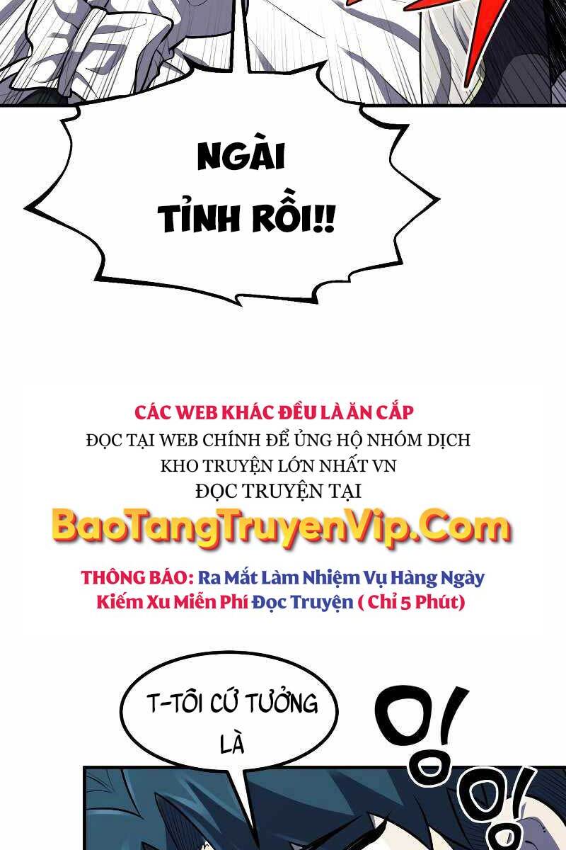 Bản chất của chuyển sinh chapter 35 - Upload bởi truyensieuhay.com