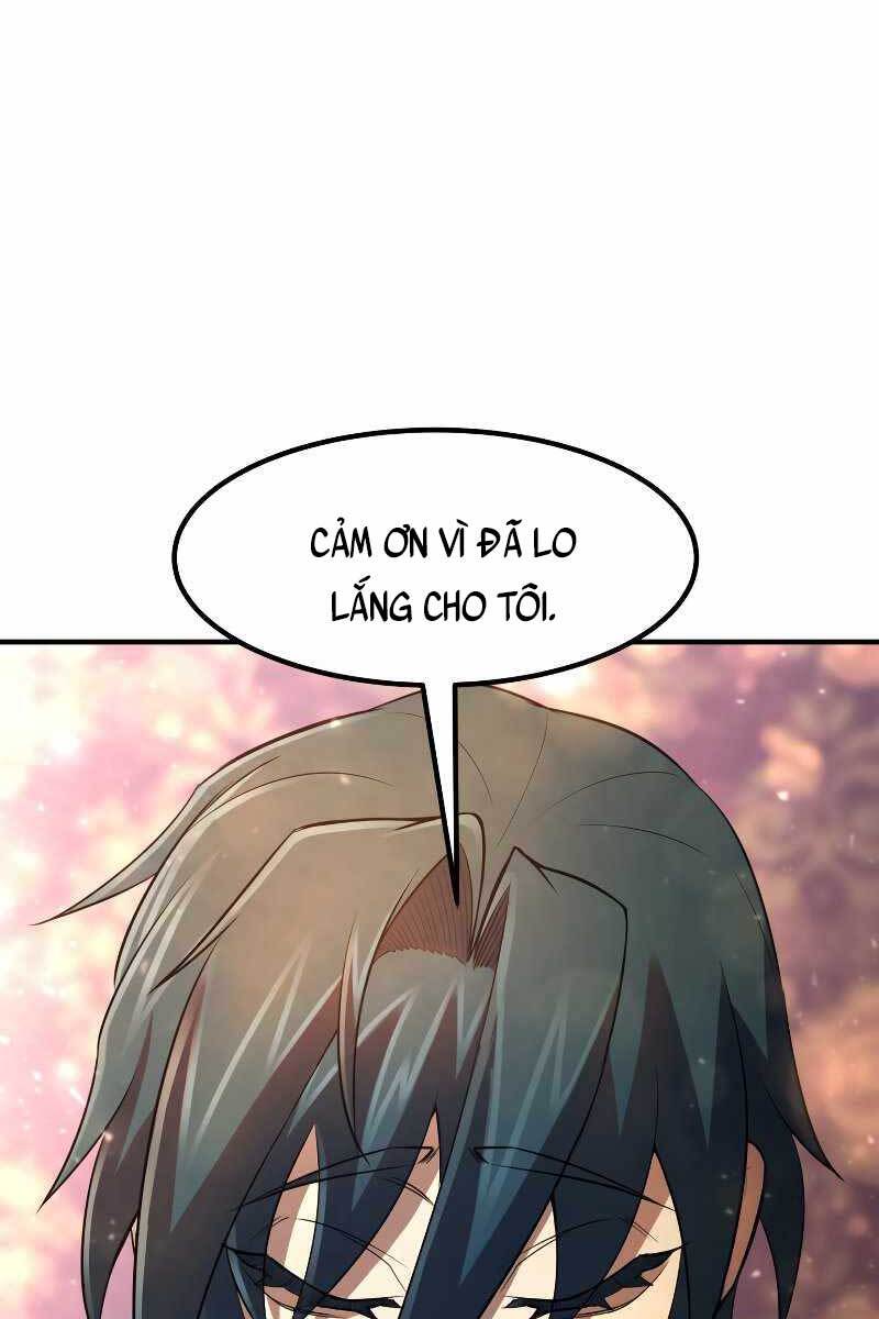 Bản chất của chuyển sinh chapter 35 - Upload bởi truyensieuhay.com