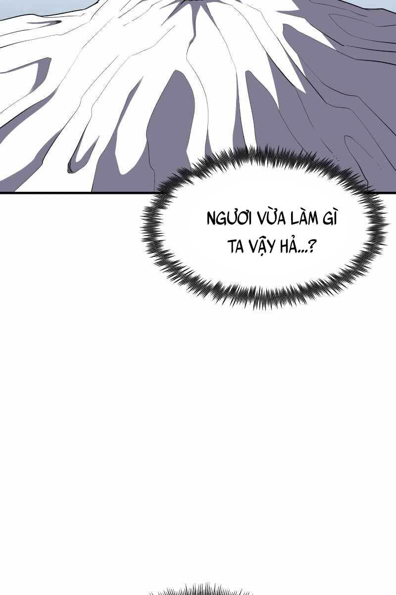 Bản chất của chuyển sinh chapter 35 - Upload bởi truyensieuhay.com