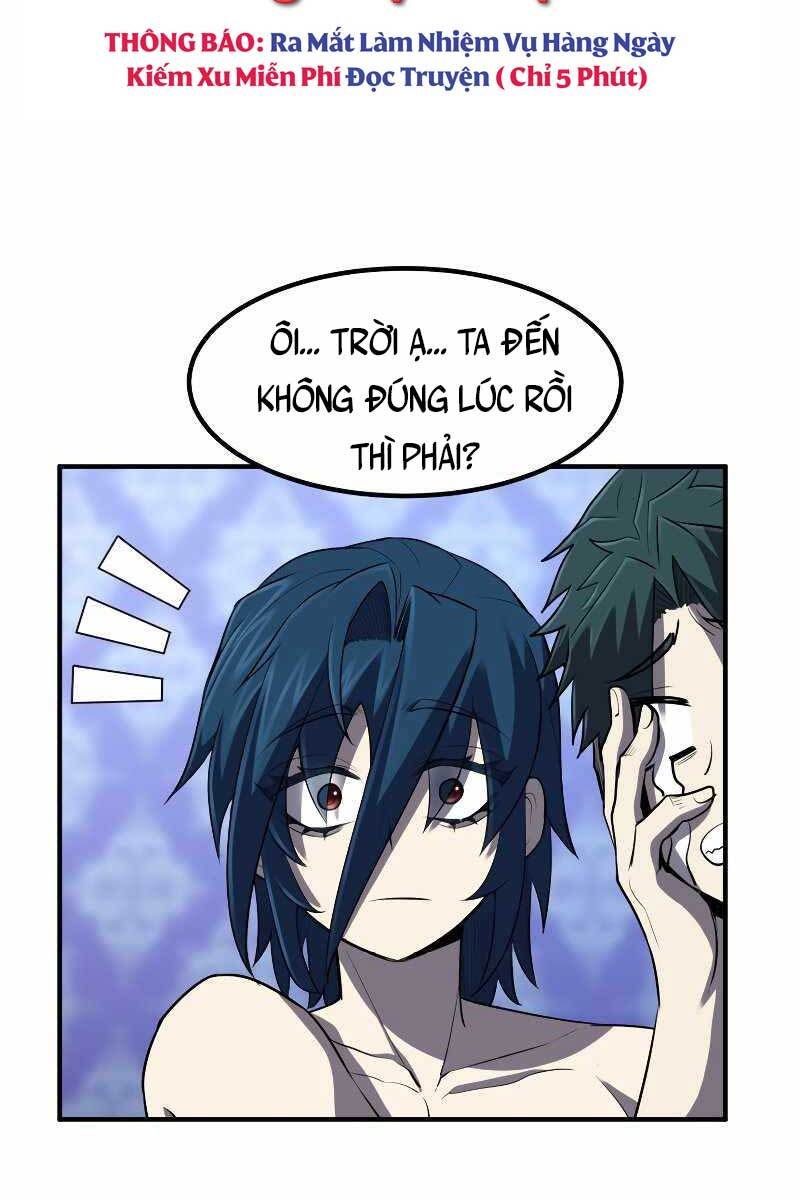 Bản chất của chuyển sinh chapter 35 - Upload bởi truyensieuhay.com