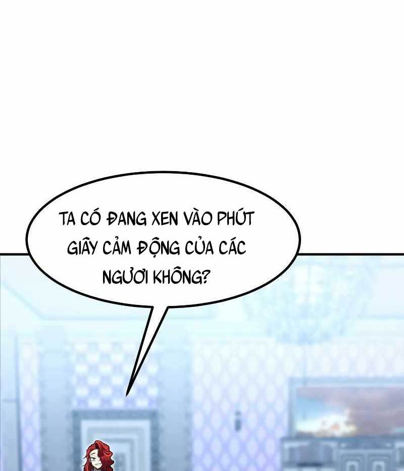 Bản chất của chuyển sinh chapter 35 - Upload bởi truyensieuhay.com