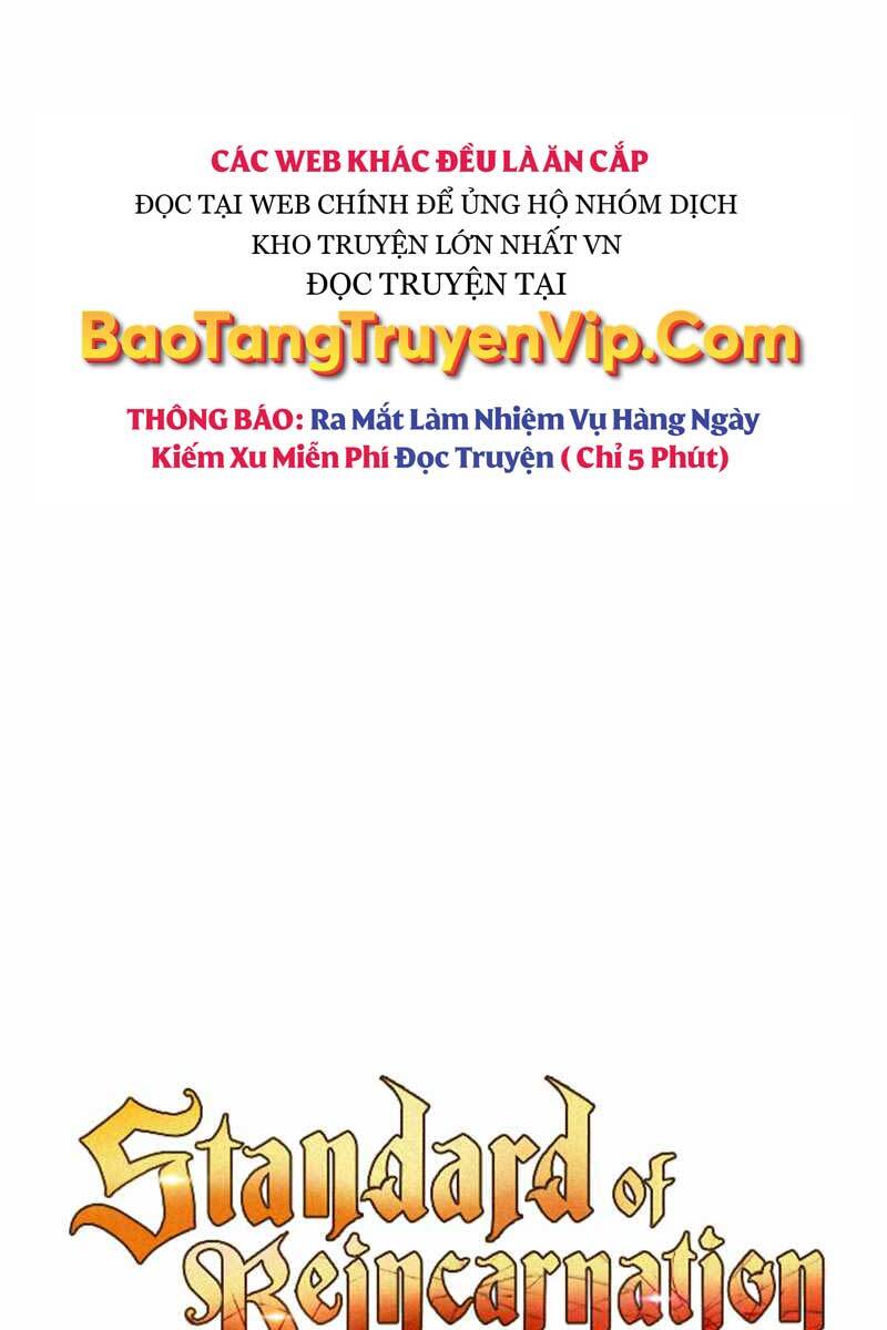 Bản chất của chuyển sinh chapter 35 - Upload bởi truyensieuhay.com