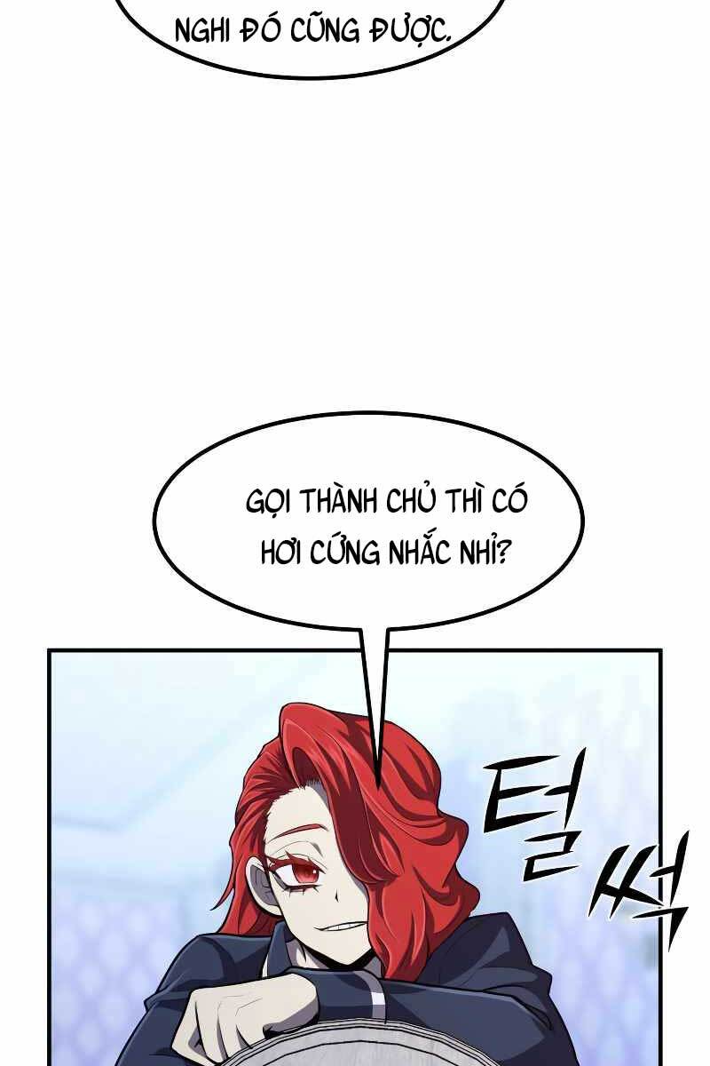 Bản chất của chuyển sinh chapter 35 - Upload bởi truyensieuhay.com