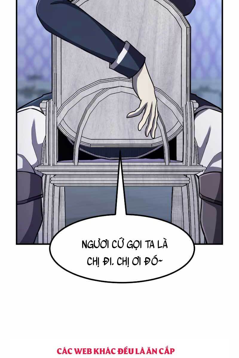 Bản chất của chuyển sinh chapter 35 - Upload bởi truyensieuhay.com