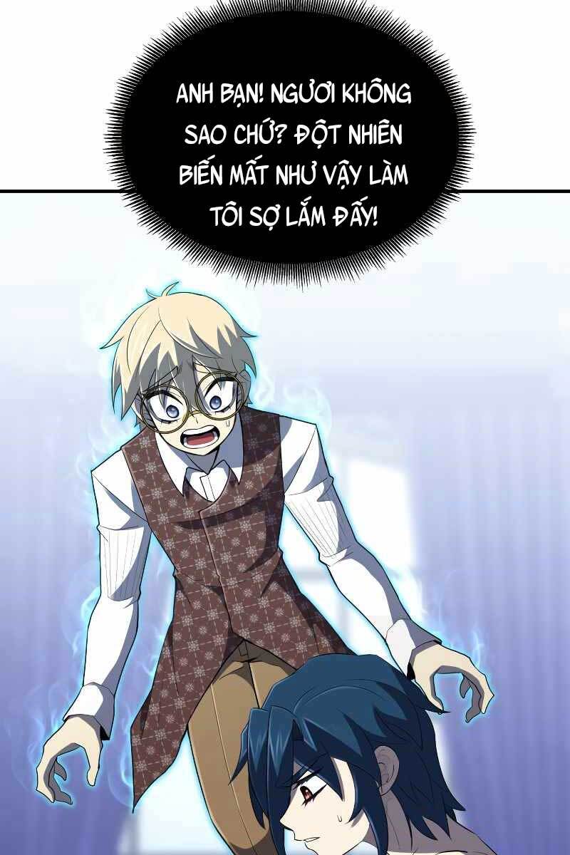 Bản chất của chuyển sinh chapter 35 - Upload bởi truyensieuhay.com