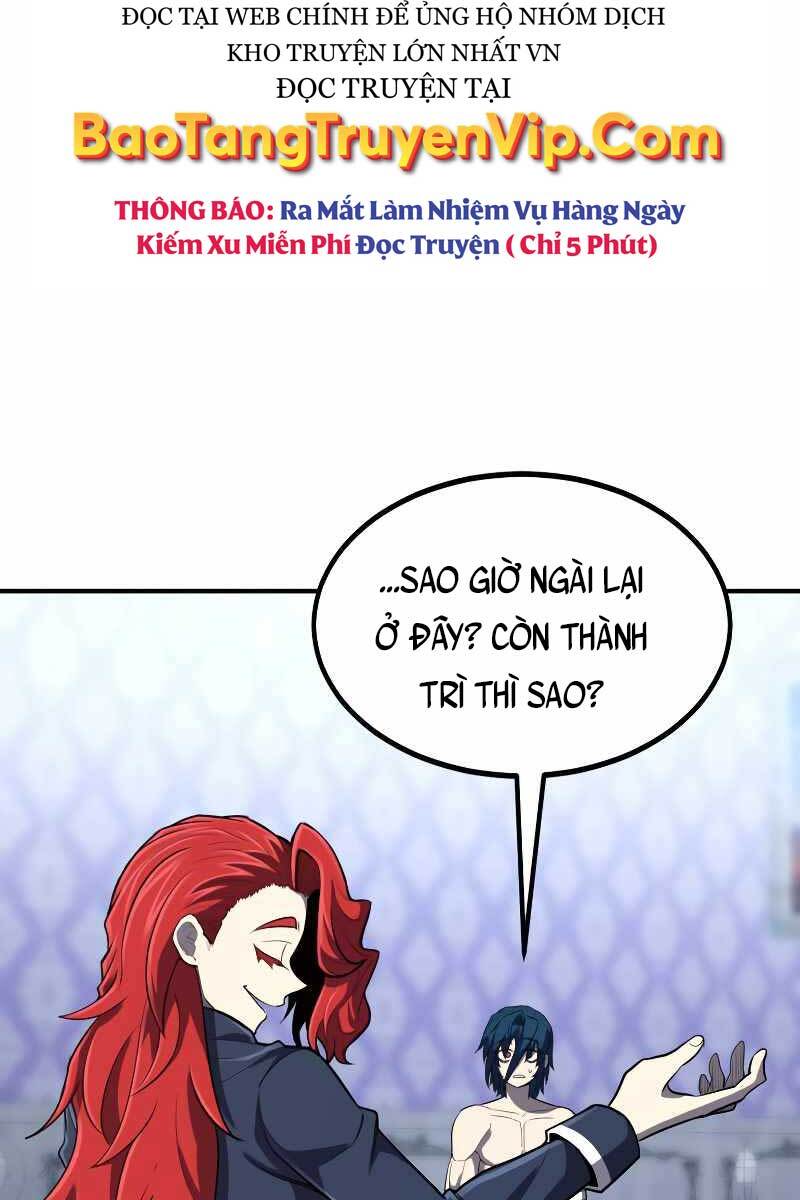 Bản chất của chuyển sinh chapter 35 - Upload bởi truyensieuhay.com