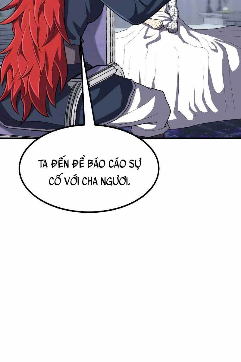 Bản chất của chuyển sinh chapter 35 - Upload bởi truyensieuhay.com