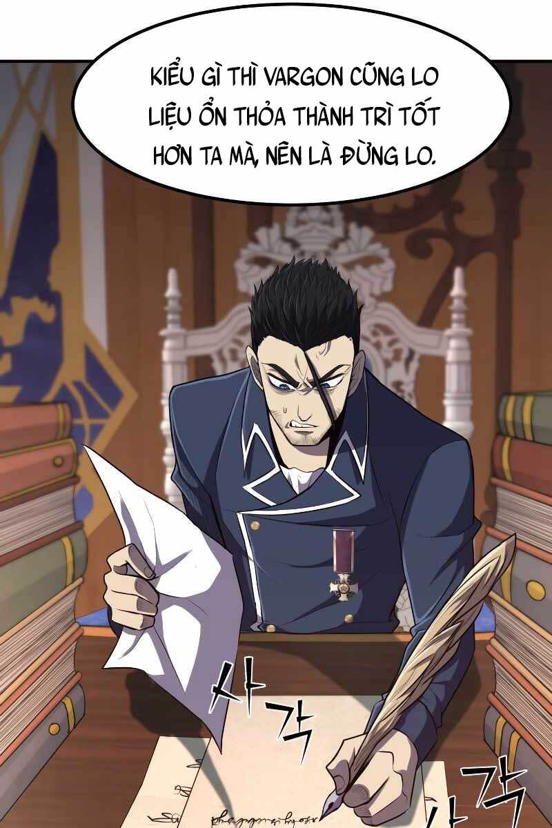 Bản chất của chuyển sinh chapter 35 - Upload bởi truyensieuhay.com