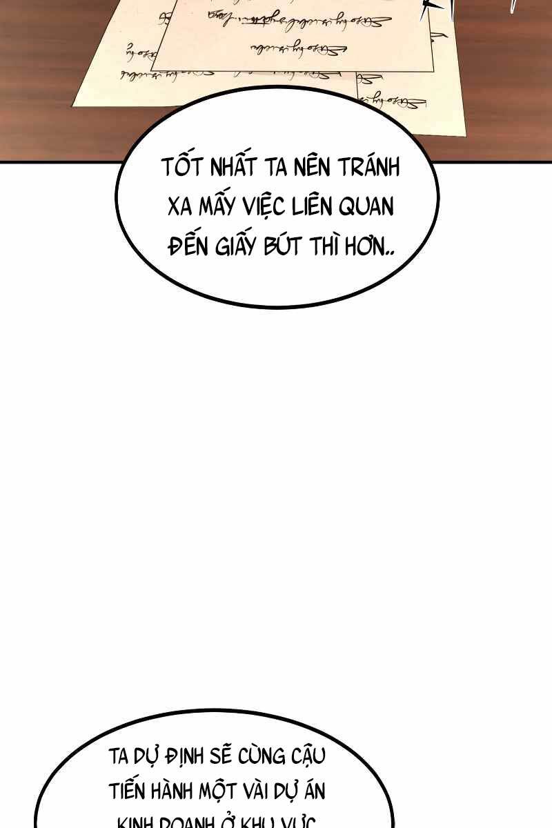 Bản chất của chuyển sinh chapter 35 - Upload bởi truyensieuhay.com