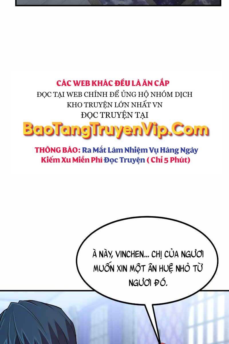 Bản chất của chuyển sinh chapter 35 - Upload bởi truyensieuhay.com