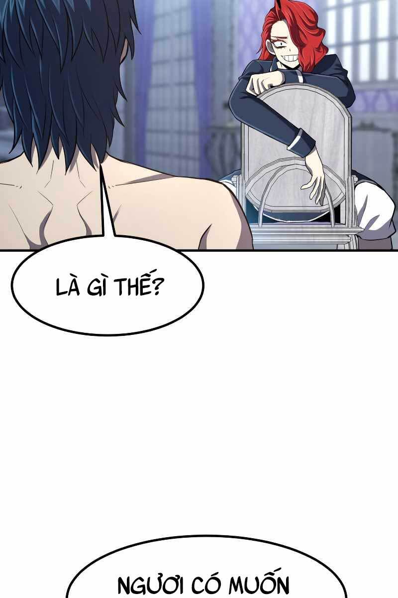 Bản chất của chuyển sinh chapter 35 - Upload bởi truyensieuhay.com