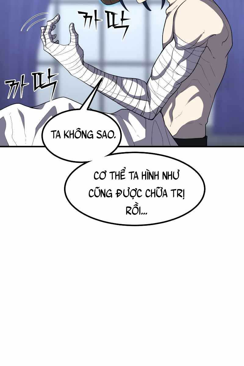 Bản chất của chuyển sinh chapter 35 - Upload bởi truyensieuhay.com