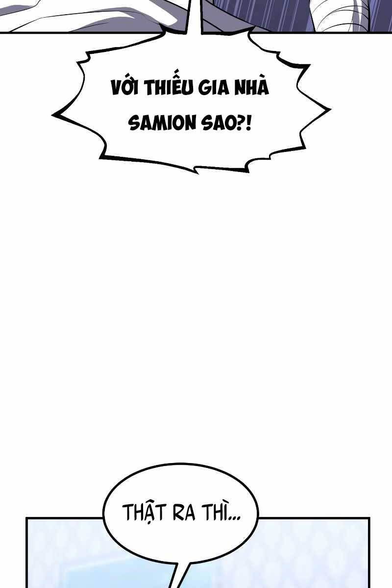 Bản chất của chuyển sinh chapter 35 - Upload bởi truyensieuhay.com