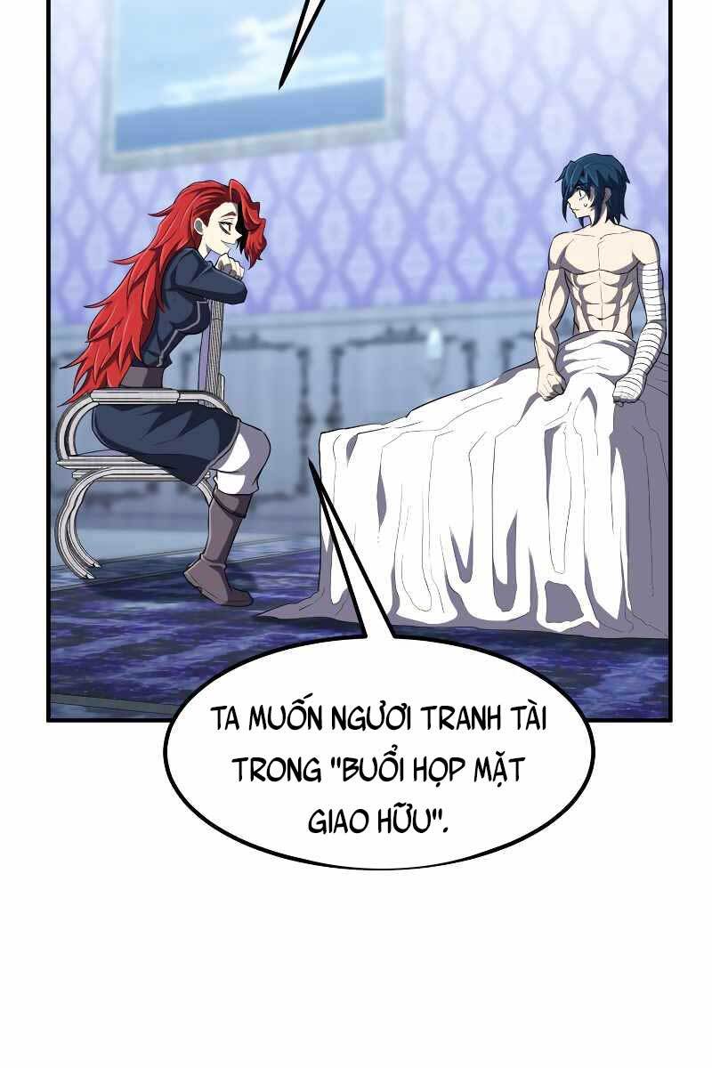Bản chất của chuyển sinh chapter 35 - Upload bởi truyensieuhay.com