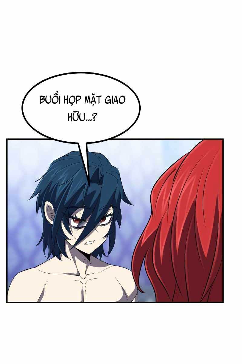 Bản chất của chuyển sinh chapter 35 - Upload bởi truyensieuhay.com