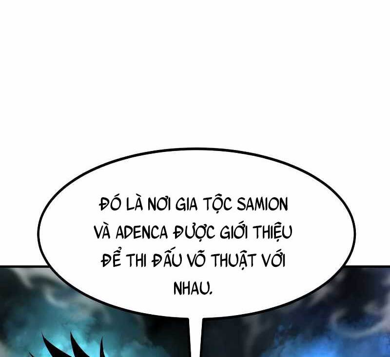 Bản chất của chuyển sinh chapter 35 - Upload bởi truyensieuhay.com