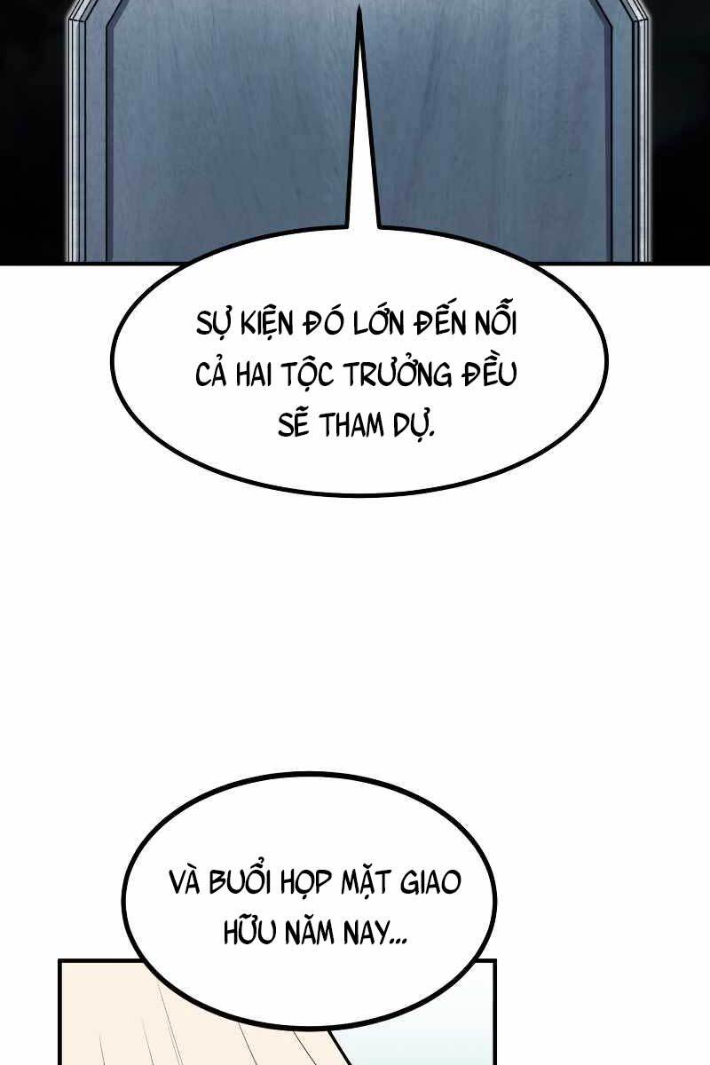 Bản chất của chuyển sinh chapter 35 - Upload bởi truyensieuhay.com