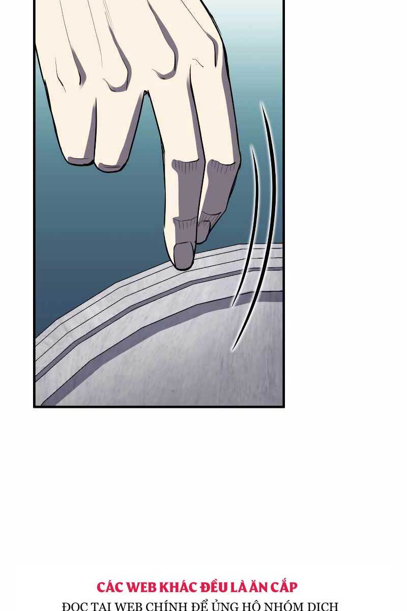 Bản chất của chuyển sinh chapter 35 - Upload bởi truyensieuhay.com