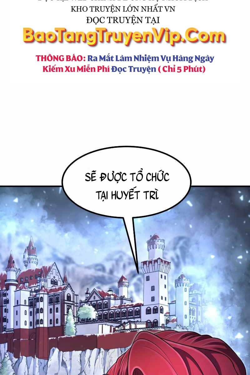 Bản chất của chuyển sinh chapter 35 - Upload bởi truyensieuhay.com