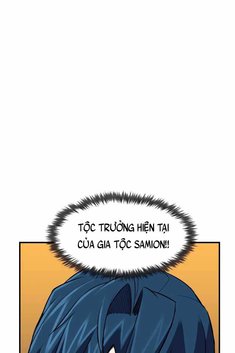 Bản chất của chuyển sinh chapter 35 - Upload bởi truyensieuhay.com