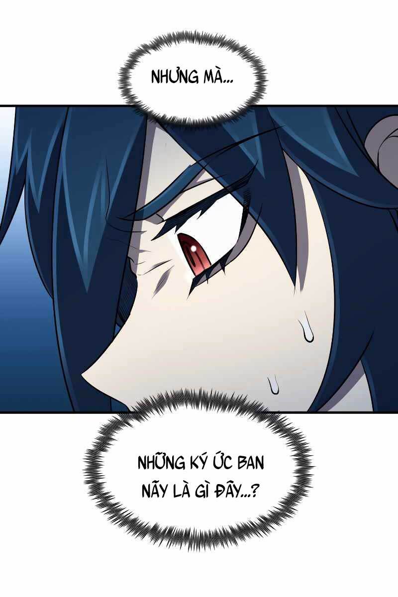 Bản chất của chuyển sinh chapter 35 - Upload bởi truyensieuhay.com