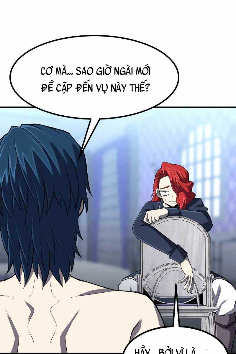Bản chất của chuyển sinh chapter 35 - Upload bởi truyensieuhay.com