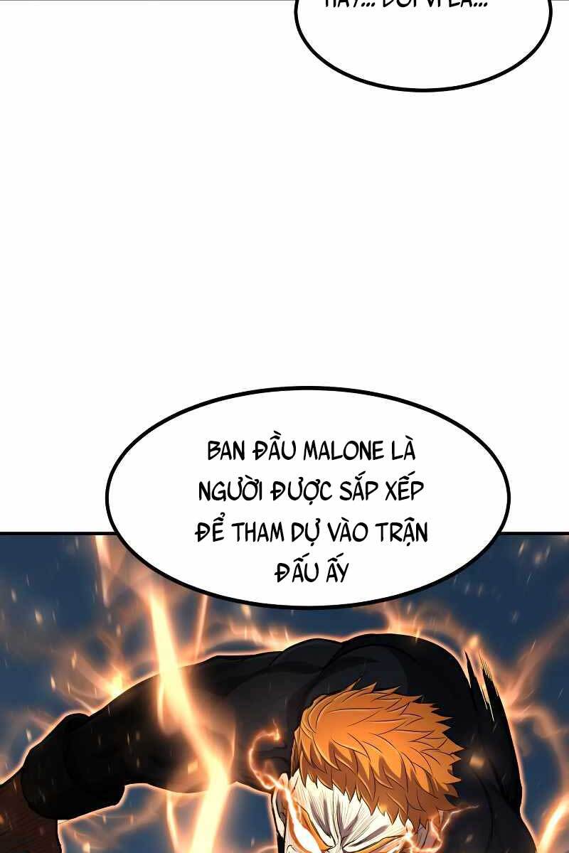Bản chất của chuyển sinh chapter 35 - Upload bởi truyensieuhay.com