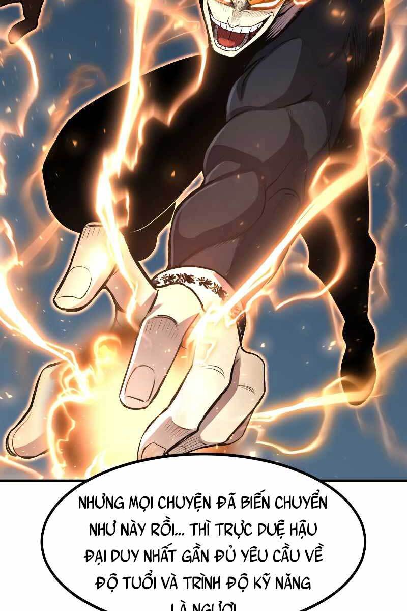Bản chất của chuyển sinh chapter 35 - Upload bởi truyensieuhay.com