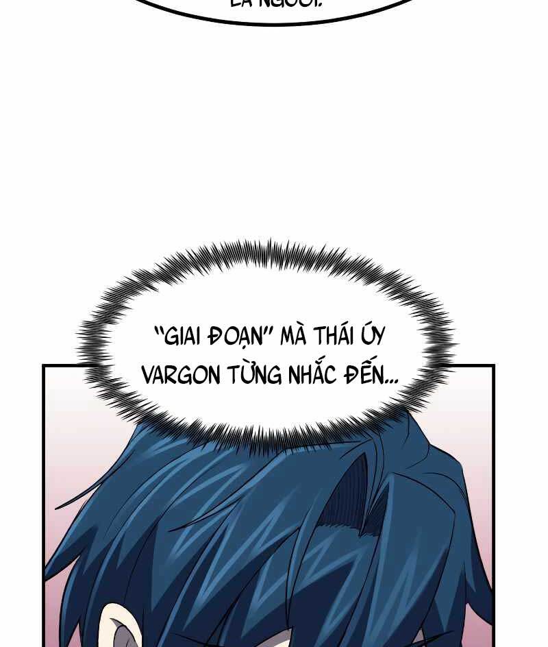 Bản chất của chuyển sinh chapter 35 - Upload bởi truyensieuhay.com