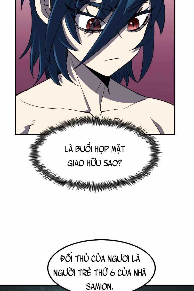 Bản chất của chuyển sinh chapter 35 - Upload bởi truyensieuhay.com