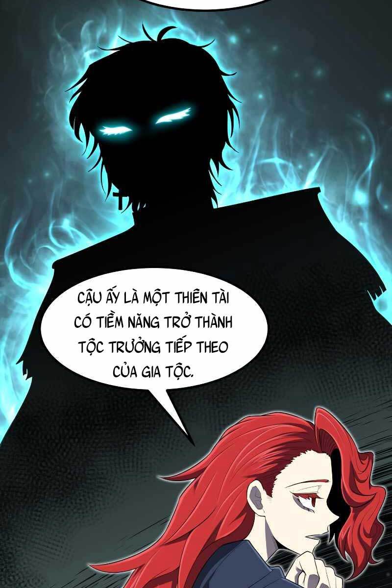 Bản chất của chuyển sinh chapter 35 - Upload bởi truyensieuhay.com