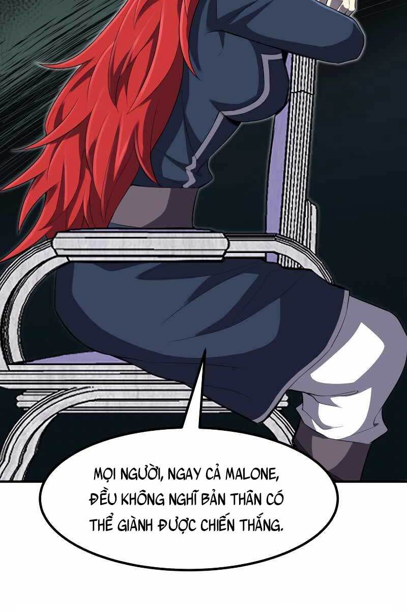 Bản chất của chuyển sinh chapter 35 - Upload bởi truyensieuhay.com
