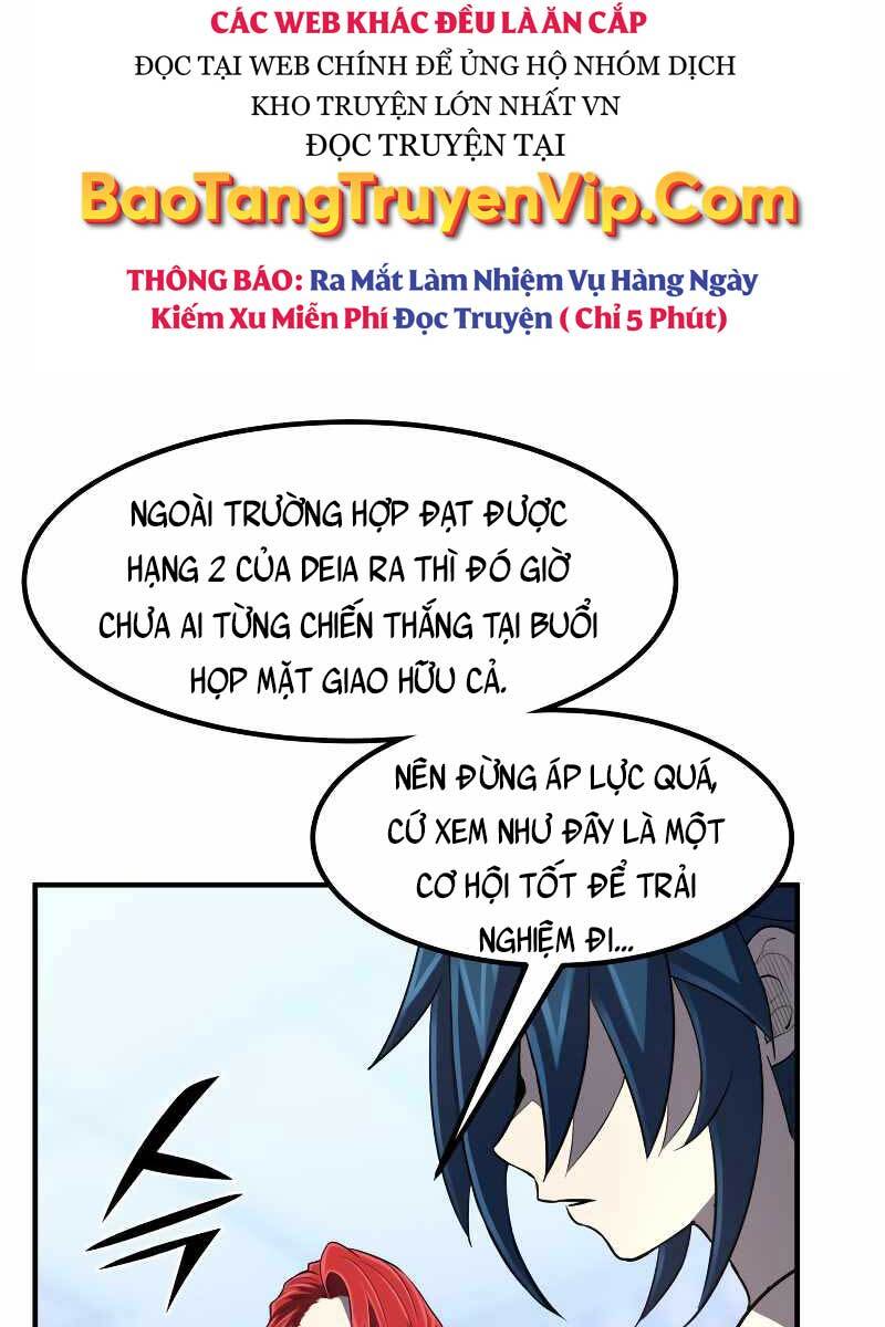 Bản chất của chuyển sinh chapter 35 - Upload bởi truyensieuhay.com