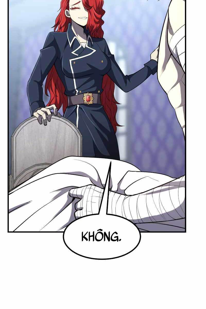 Bản chất của chuyển sinh chapter 35 - Upload bởi truyensieuhay.com