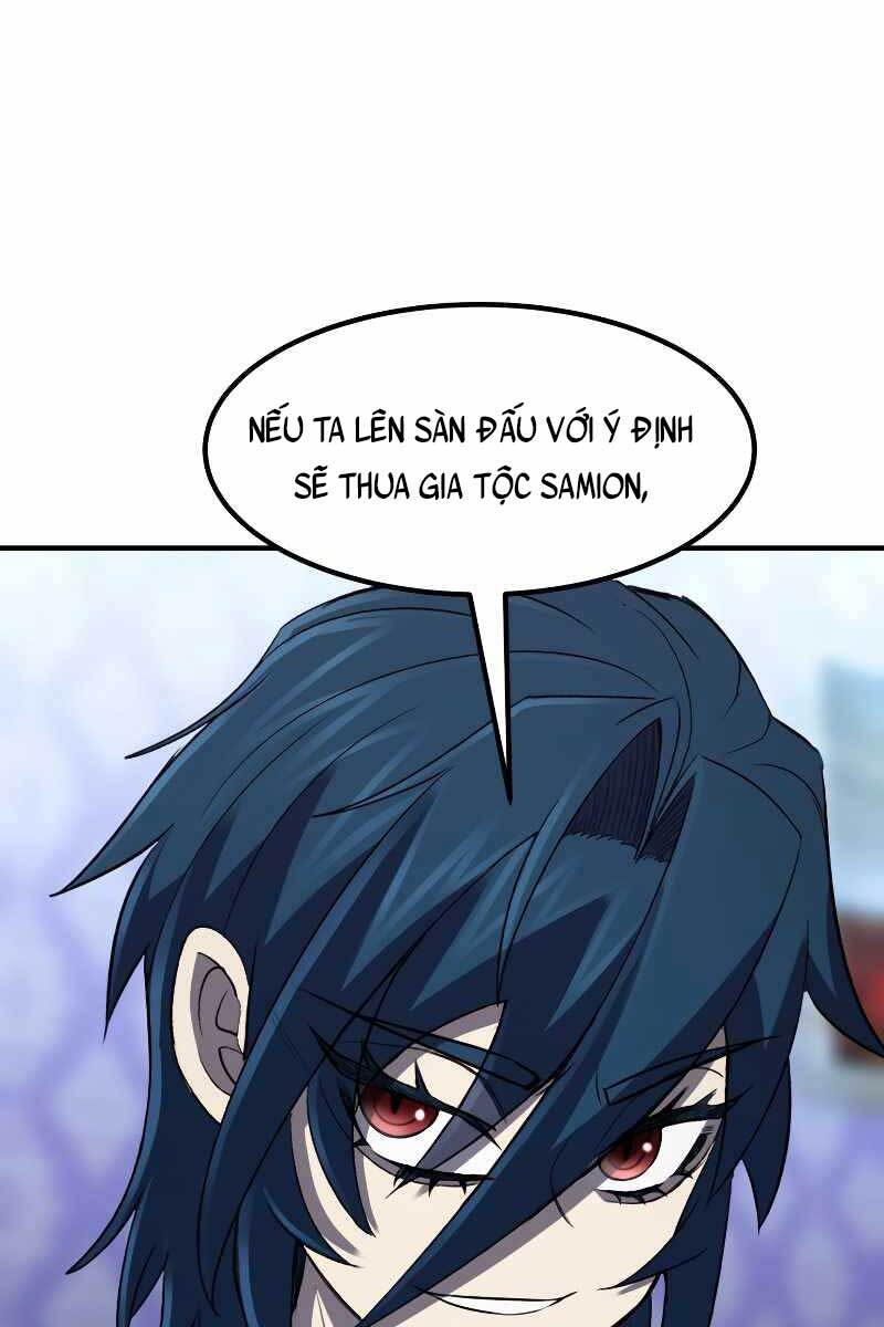 Bản chất của chuyển sinh chapter 35 - Upload bởi truyensieuhay.com