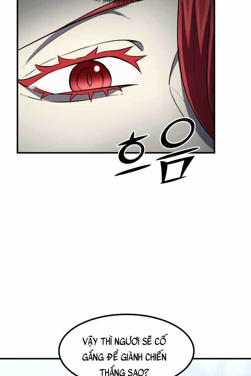 Bản chất của chuyển sinh chapter 35 - Upload bởi truyensieuhay.com