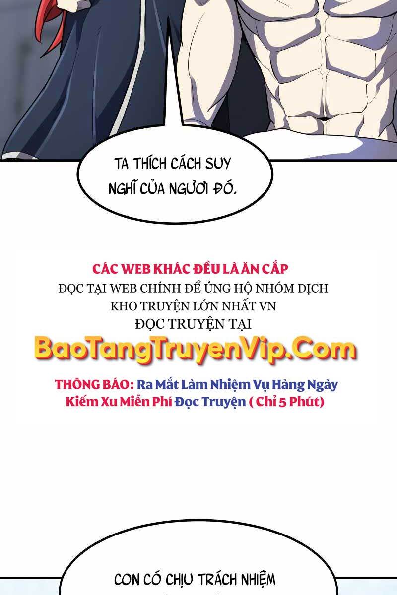 Bản chất của chuyển sinh chapter 35 - Upload bởi truyensieuhay.com