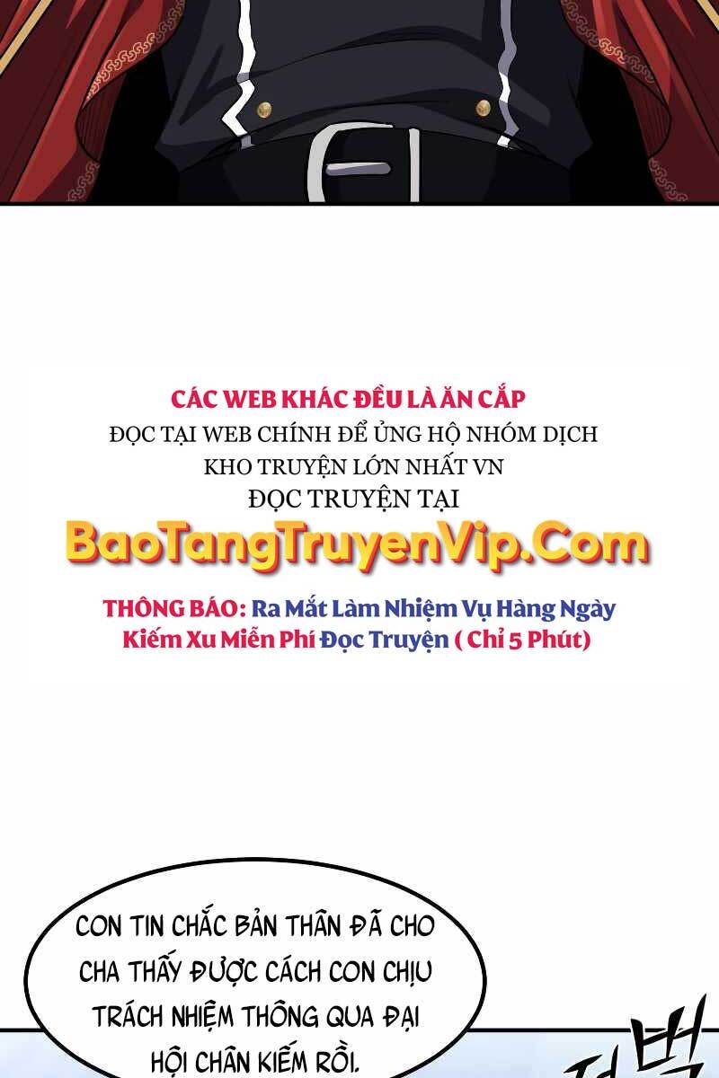 Bản chất của chuyển sinh chapter 35 - Upload bởi truyensieuhay.com