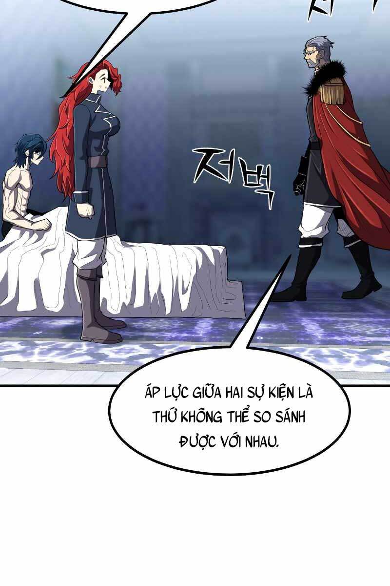 Bản chất của chuyển sinh chapter 35 - Upload bởi truyensieuhay.com
