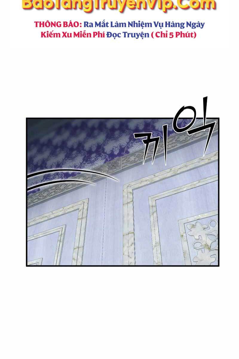 Bản chất của chuyển sinh chapter 35 - Upload bởi truyensieuhay.com
