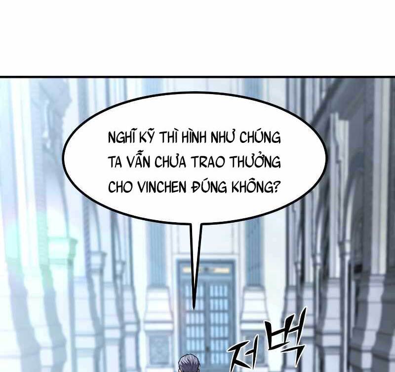 Bản chất của chuyển sinh chapter 35 - Upload bởi truyensieuhay.com