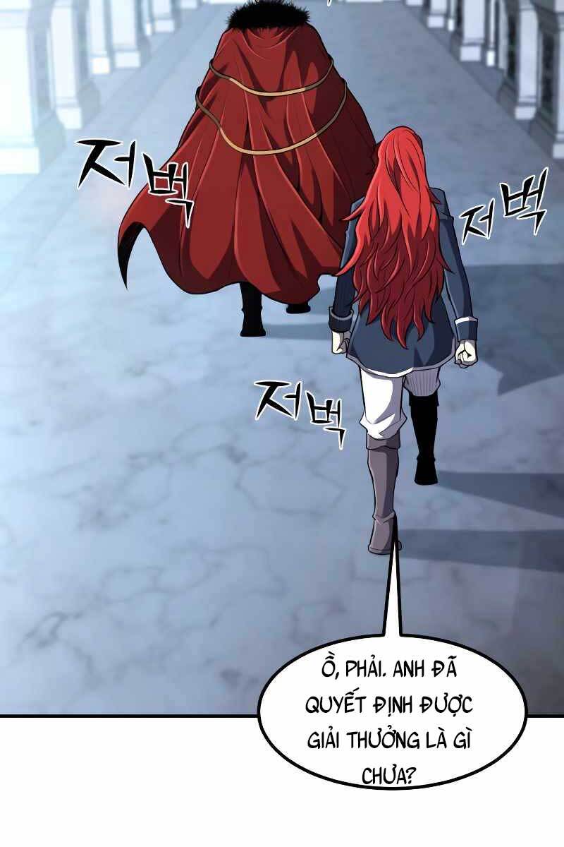 Bản chất của chuyển sinh chapter 35 - Upload bởi truyensieuhay.com