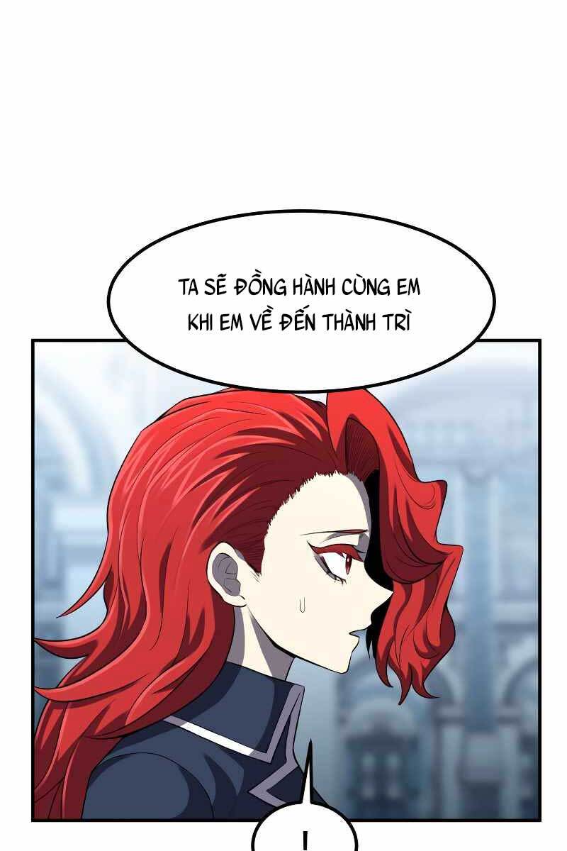 Bản chất của chuyển sinh chapter 35 - Upload bởi truyensieuhay.com