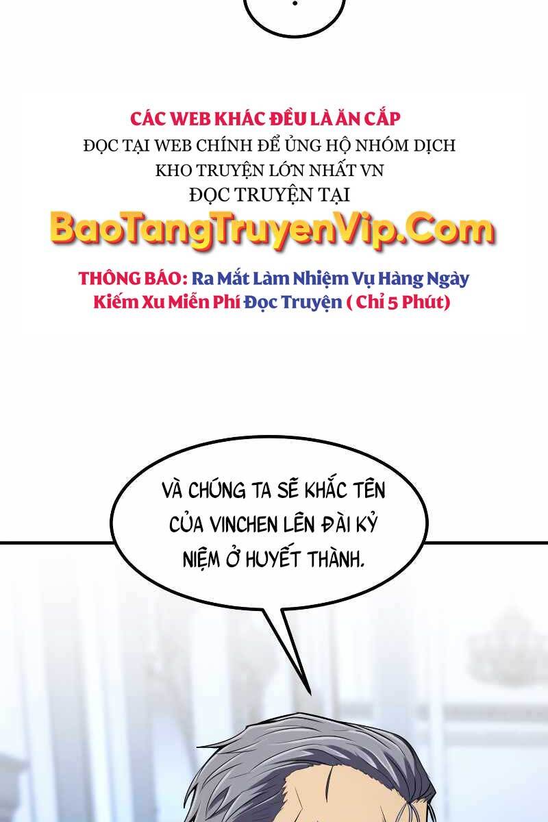 Bản chất của chuyển sinh chapter 35 - Upload bởi truyensieuhay.com