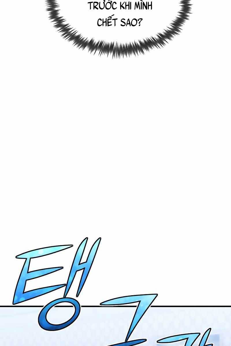 Bản chất của chuyển sinh chapter 35 - Upload bởi truyensieuhay.com